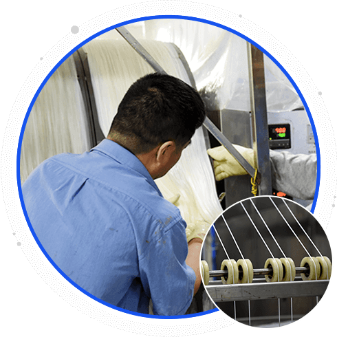 MBR膜,一體化污水處理設(shè)備,超濾膜 MBR膜,一體化污水處理設(shè)備,超濾膜