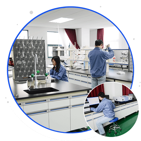 mbr膜設(shè)備 mbr膜系統(tǒng),?一體化設(shè)備廠家? mbr膜設(shè)備 mbr膜系統(tǒng),?一體化設(shè)備廠家?