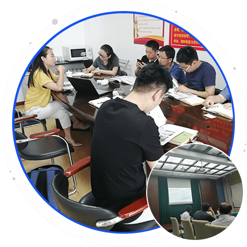 超濾膜系統(tǒng)廠家?超濾膜設(shè)備廠家mbr膜設(shè)備 mbr膜系統(tǒng) 超濾膜系統(tǒng)廠家?超濾膜設(shè)備廠家mbr膜設(shè)備 mbr膜系統(tǒng)