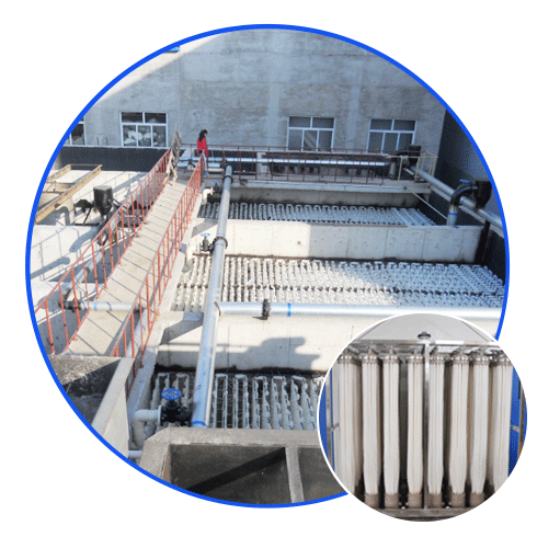 技術(shù)服務(wù)與支持