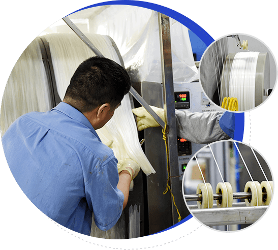 實(shí)力源頭廠家