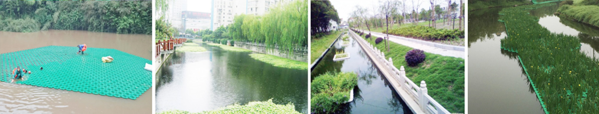 現(xiàn)場(chǎng)效果圖