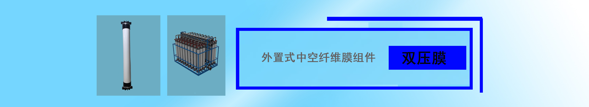 bdd88c23cf850f289083b25dc89f5b23