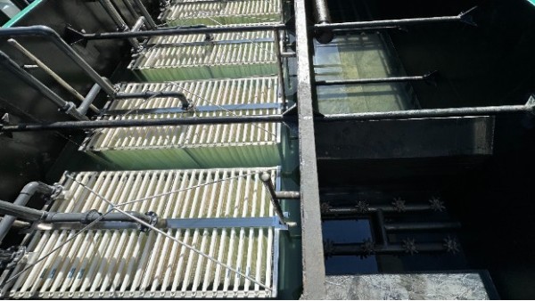 溫度低對(duì)mbr膜的影響有哪些？