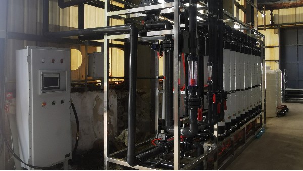 超濾膜價(jià)格多少錢一支