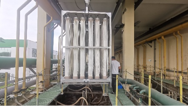 常見的幾種MBR膜種類你知道嗎？