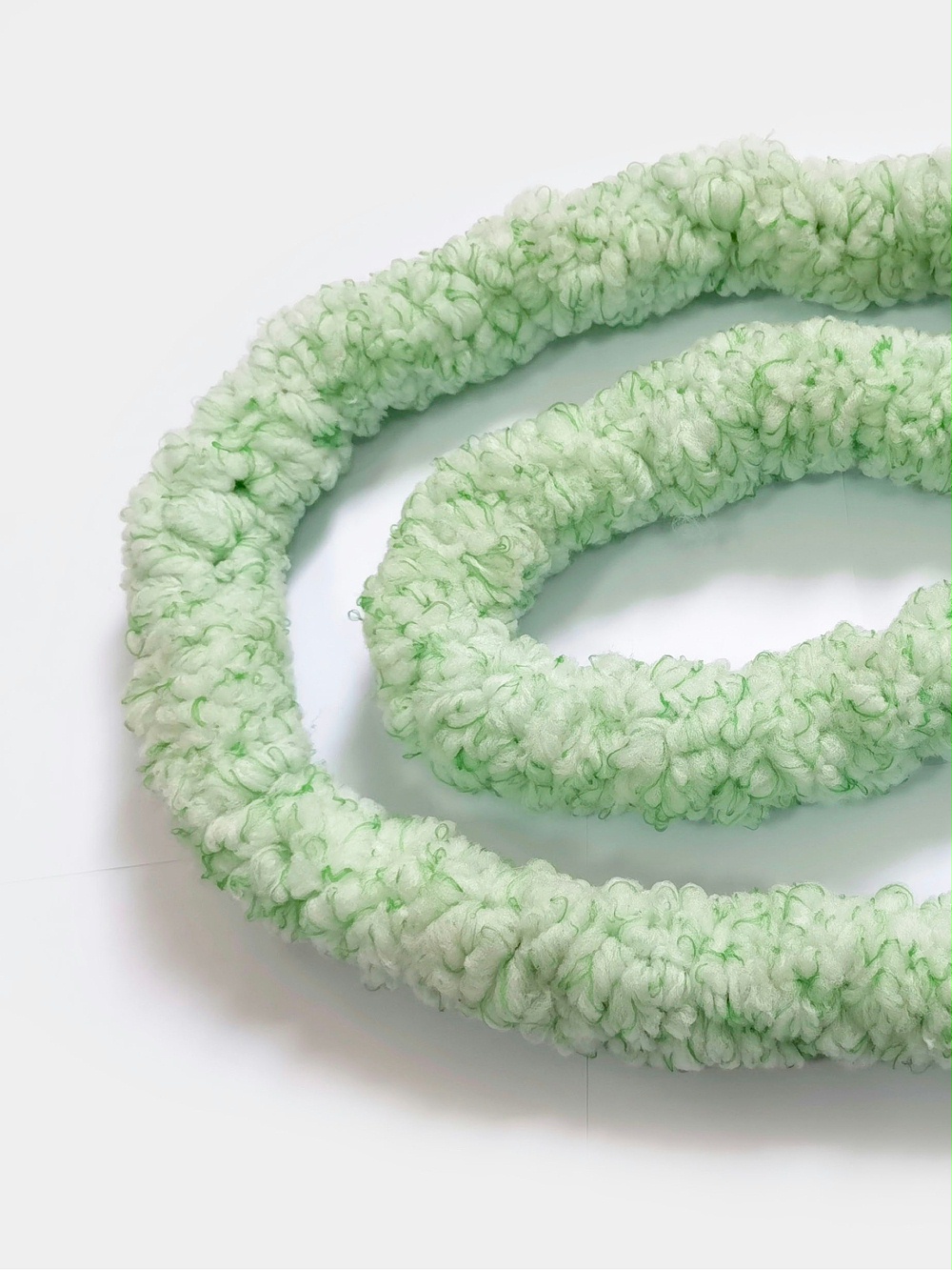 蘇凈河道修復(fù)填料