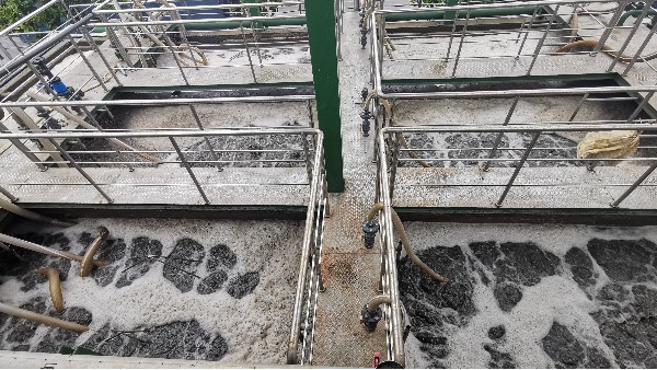 mbr工藝常見的幾大誤區你知道嗎？（下）