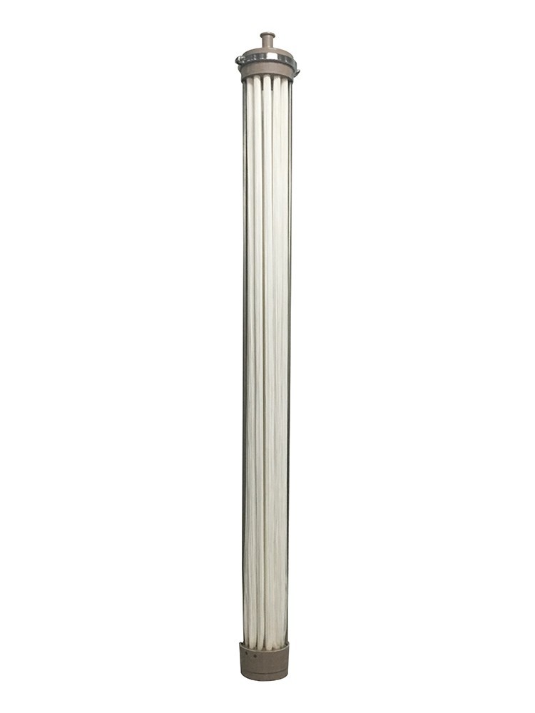 蘇凈柱式MBR膜 蘇凈柱式MBR膜