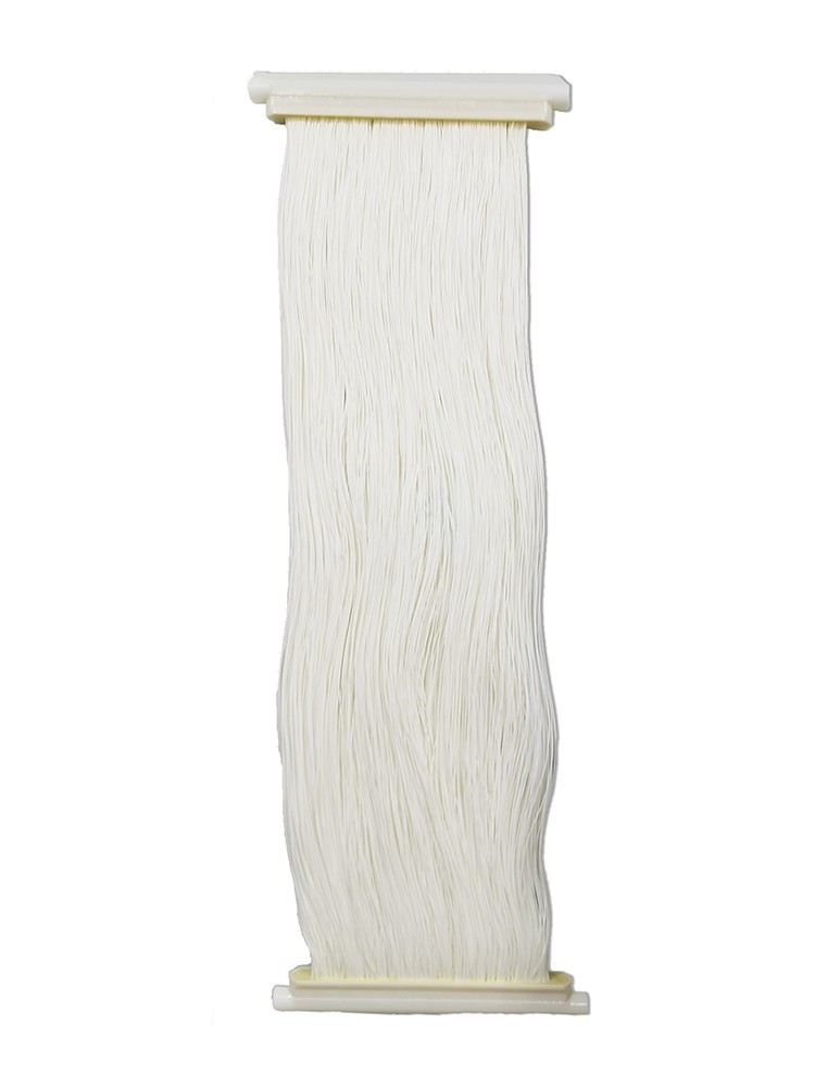 蘇凈簾式帶內(nèi)襯MBR膜