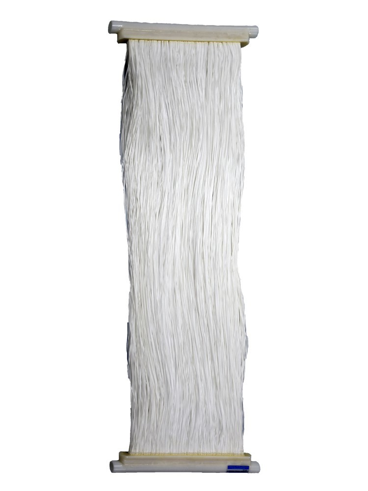 蘇凈簾式MBR膜 蘇凈簾式MBR膜