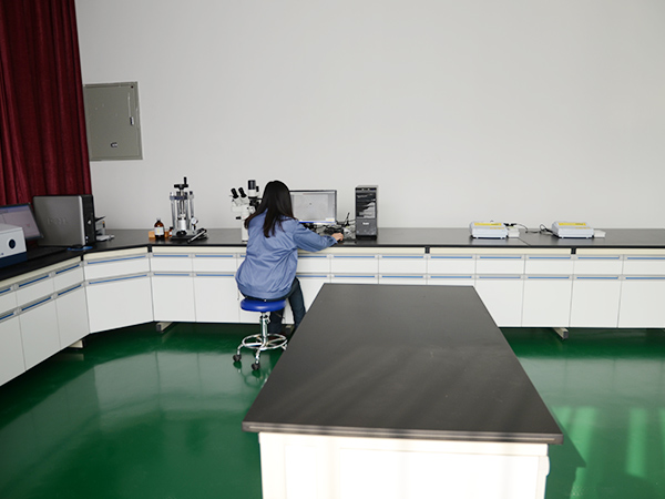 提供高性能中空纖維膜-MBR膜-膜生物反應(yīng)器-PVDF膜-超濾膜