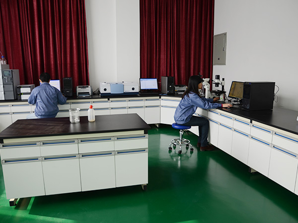 專為-環(huán)保工程公司-提供高性能中空纖維膜-MBR膜