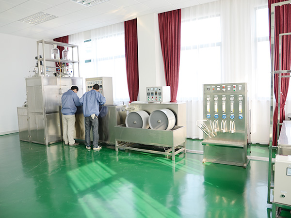 中空纖維膜,MBR膜組件,MBR膜污水處理設(shè)備