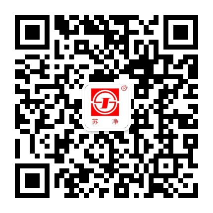 進(jìn)入移動(dòng)端站點(diǎn)