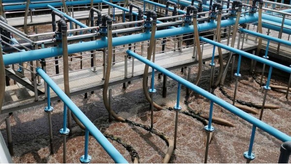 mbr工藝有哪些類型你知道嗎？