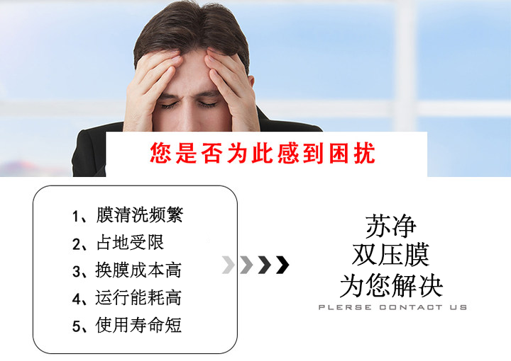 1d1baa60fa05942210995612f6e8e2a7