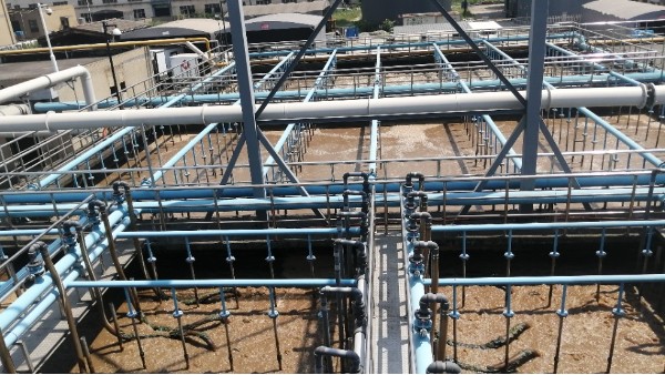 讓蘇凈來告訴您<i style='color:red'>mbr膜清洗</i>加藥過程詳細(xì)步驟