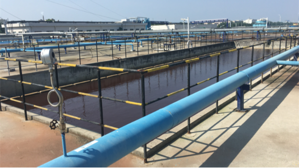 膜材質(zhì)的選擇有哪些指標(biāo)呢? 膜材質(zhì)的選擇有哪些指標(biāo)呢?