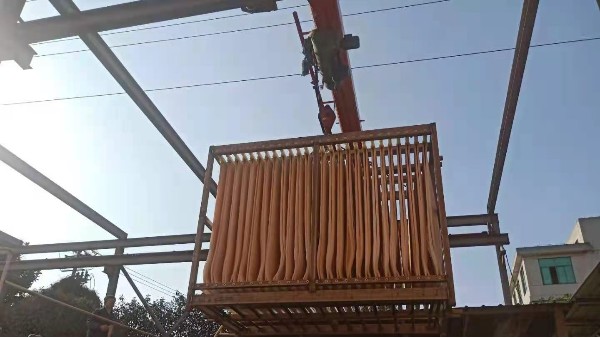 mbr膜孔徑的選擇有哪些要點呢？